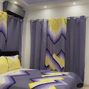https://fantastico-y-pequeno-studio-en-el-centro-de-stgo.comcaribbean.com