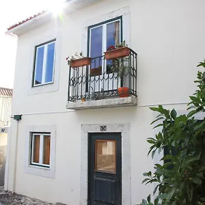  Appartamento Sao Vicente House