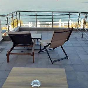 Cabo Ελλάδα