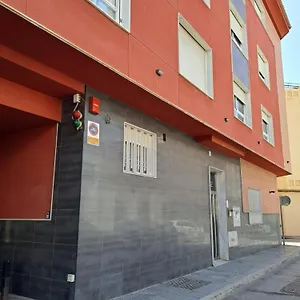 https://apartamento-juan-de-herrera.es-andalucia.com