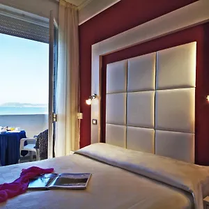 Alexandra Plaza Hotel Riccione