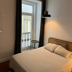 Royal - Jardim Do Real Apartamento