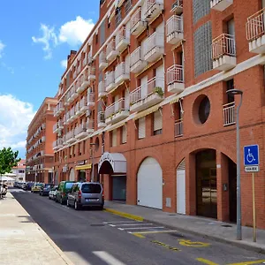 https://maset.catalonia-hotels.com