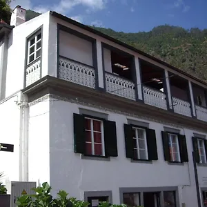 Holidays Madeira Pensjonat
