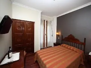 **  Hotel Dom Sancho I Lisboa Portugal