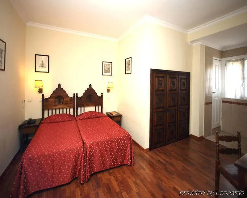 Hotel Dom Sancho I Lisboa