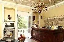 Hotel Dom Sancho I Lisboa Πορτογαλία