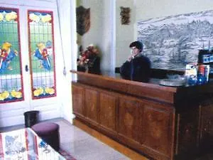 Hotel Dom Sancho I Lisboa