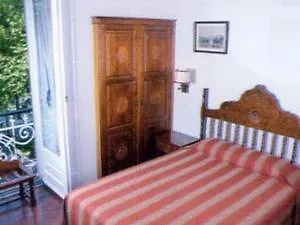 Hotel Dom Sancho I Lisboa 2*,