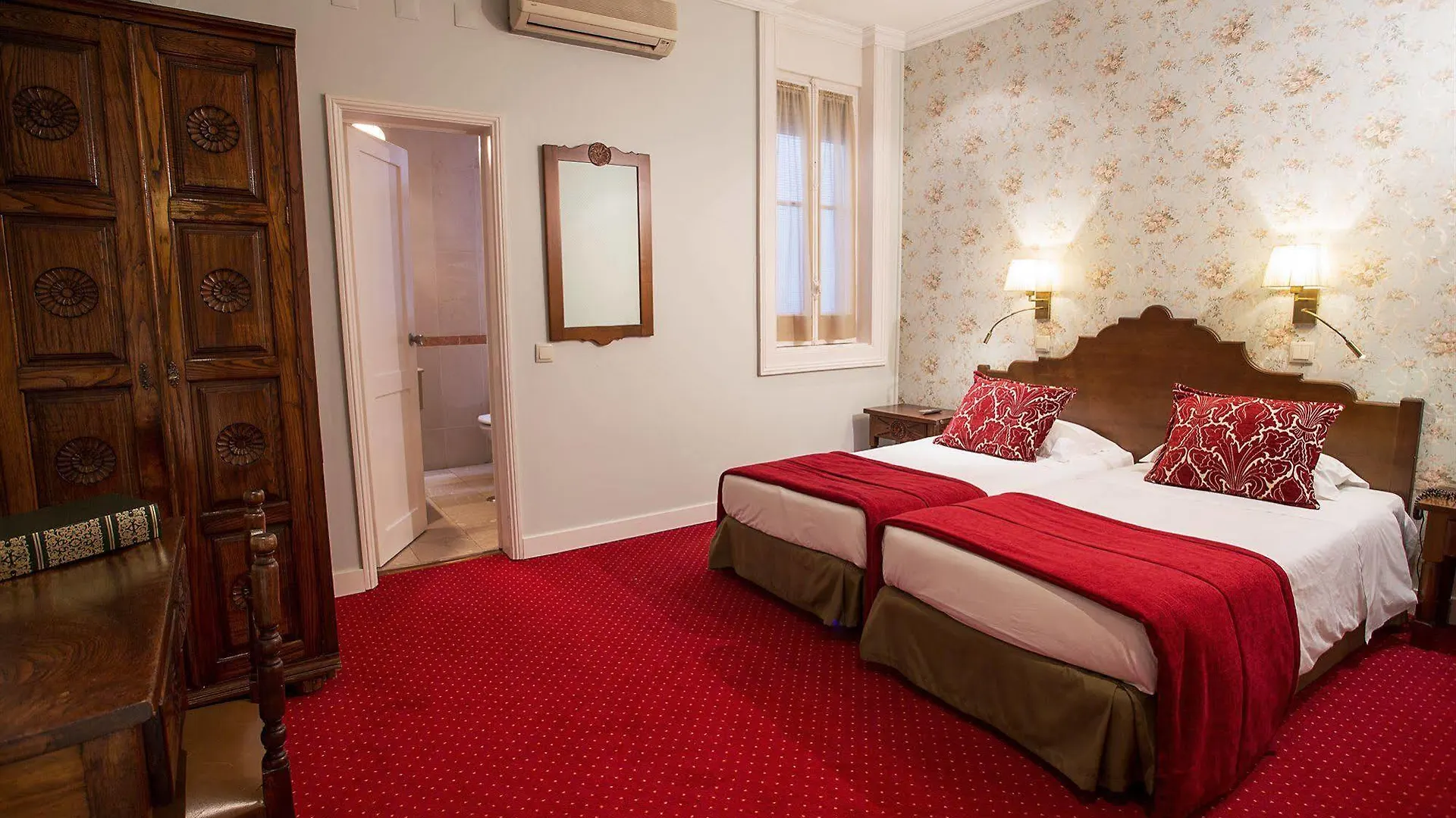 **  Hotel Dom Sancho I Lisboa Πορτογαλία